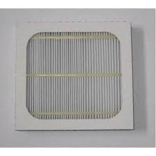 Christie 003-003082-01 Air Radiator Filter for Series 2 projectors