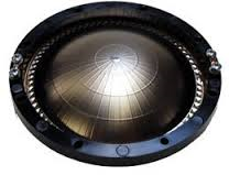 D16R2451SL DIAPHRAGM KIT 2451JSL