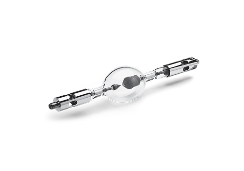 CDXL-45SP Xenon Bulb