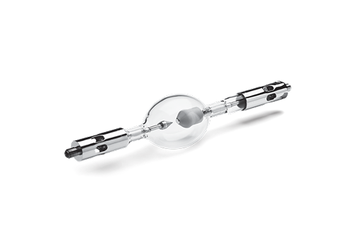 CDXL-60SP Xenon Bulb