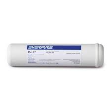 EV9100-07-IN12 Everpure InLine Filter