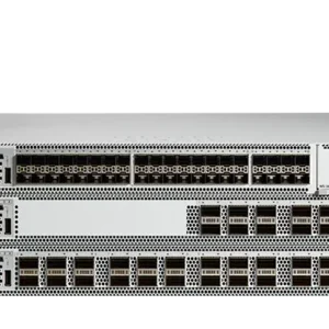 Paessler PRTG Network Monitor