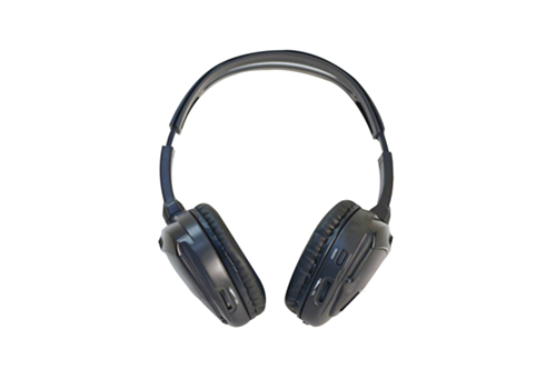 MIT IRH-280/281