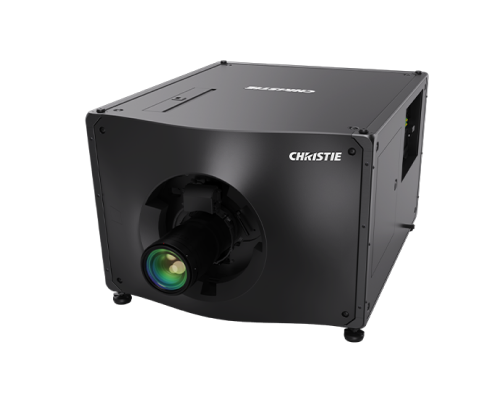 Christie CP4415-RGB