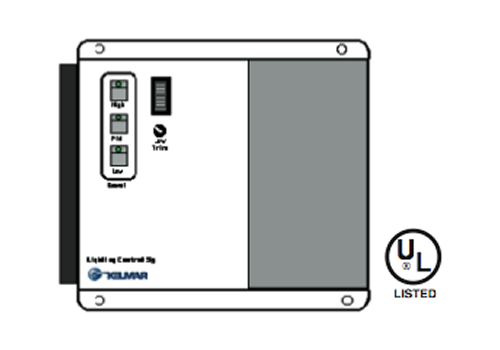 House Light Dimmer