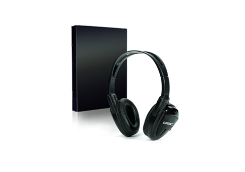 MIT UPC-28C