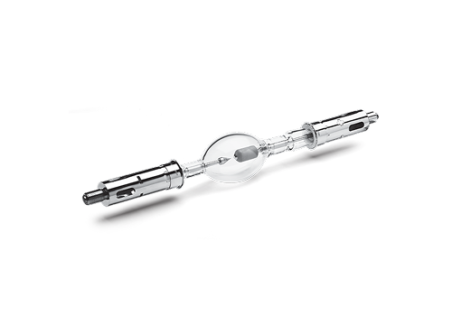 CDXL-30SUP Xenon Bulb