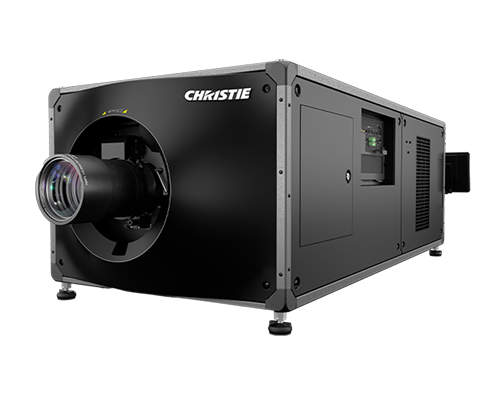 Christie CP4445-RGB
